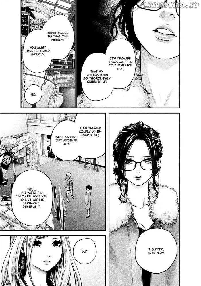 Hare Kon Chapter 100 image 10_optimized